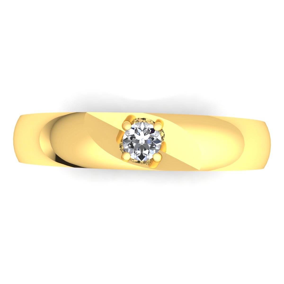 https://goldiam.co.il/sites/default/files/VCB134-B_Render_CAD_C_White%20Reflective_GJ_YGNew_02_GJ.jpg